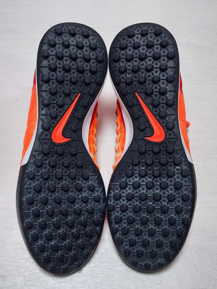 S級 高品質 NIKE ナイキ マジスタX プロキシモ 2 サッカーシューズ 250