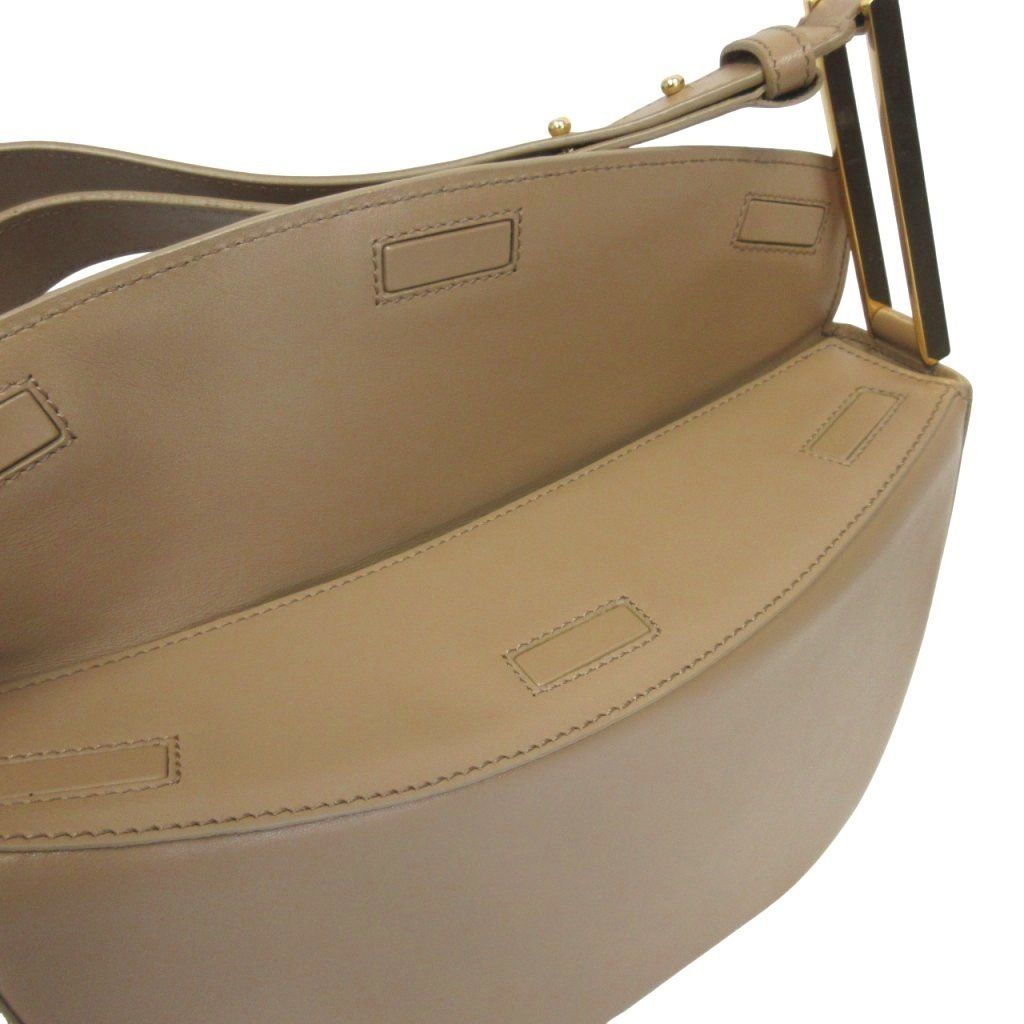 デメリエー DEMELLIER MUSE de Deuxieme classe ドゥーズィーエム