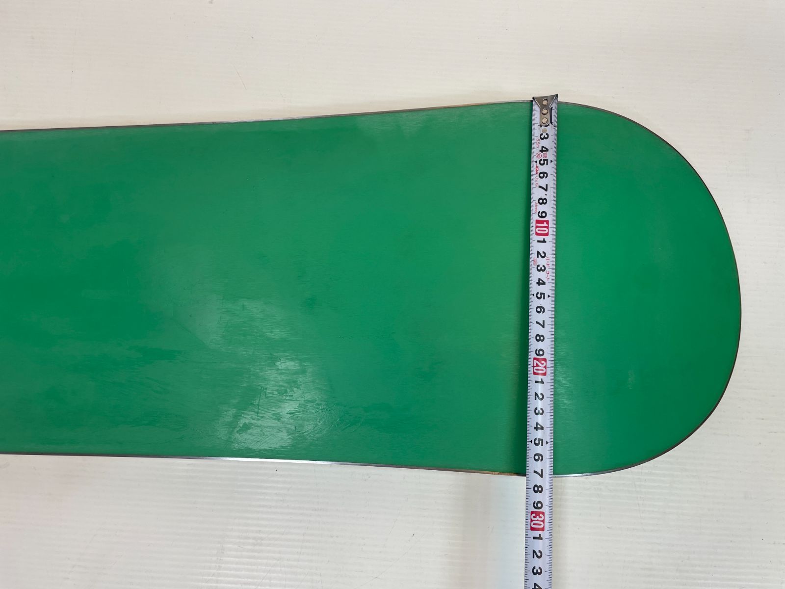 ◇メンテ済◇ スノボ Salomon Lily 143 cm 女子向 スノーボード snb