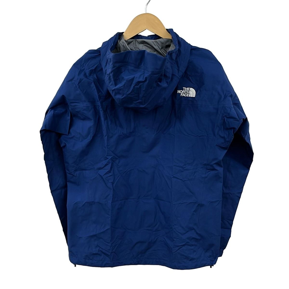 THE NORTH FACE(ノースフェイス) ブルゾン サイズS レディース美品 