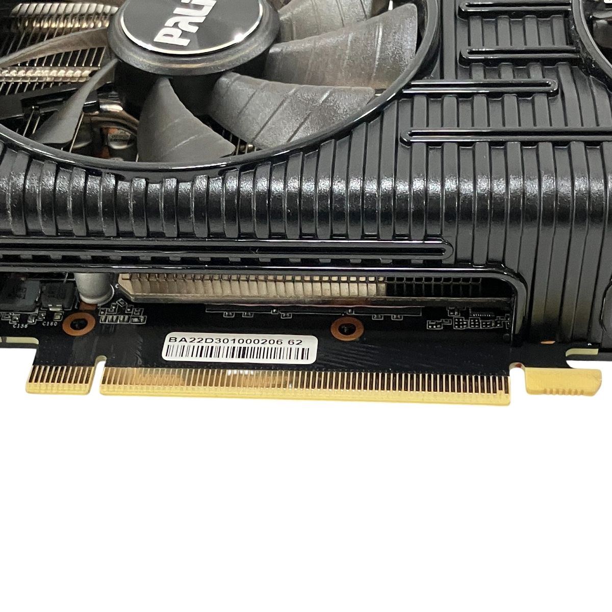  GeForce RTX 3060 GAMING X 12 G グラフィックボード PCパーツ グラフィックボード グラボ ビデオカード PCパーツ