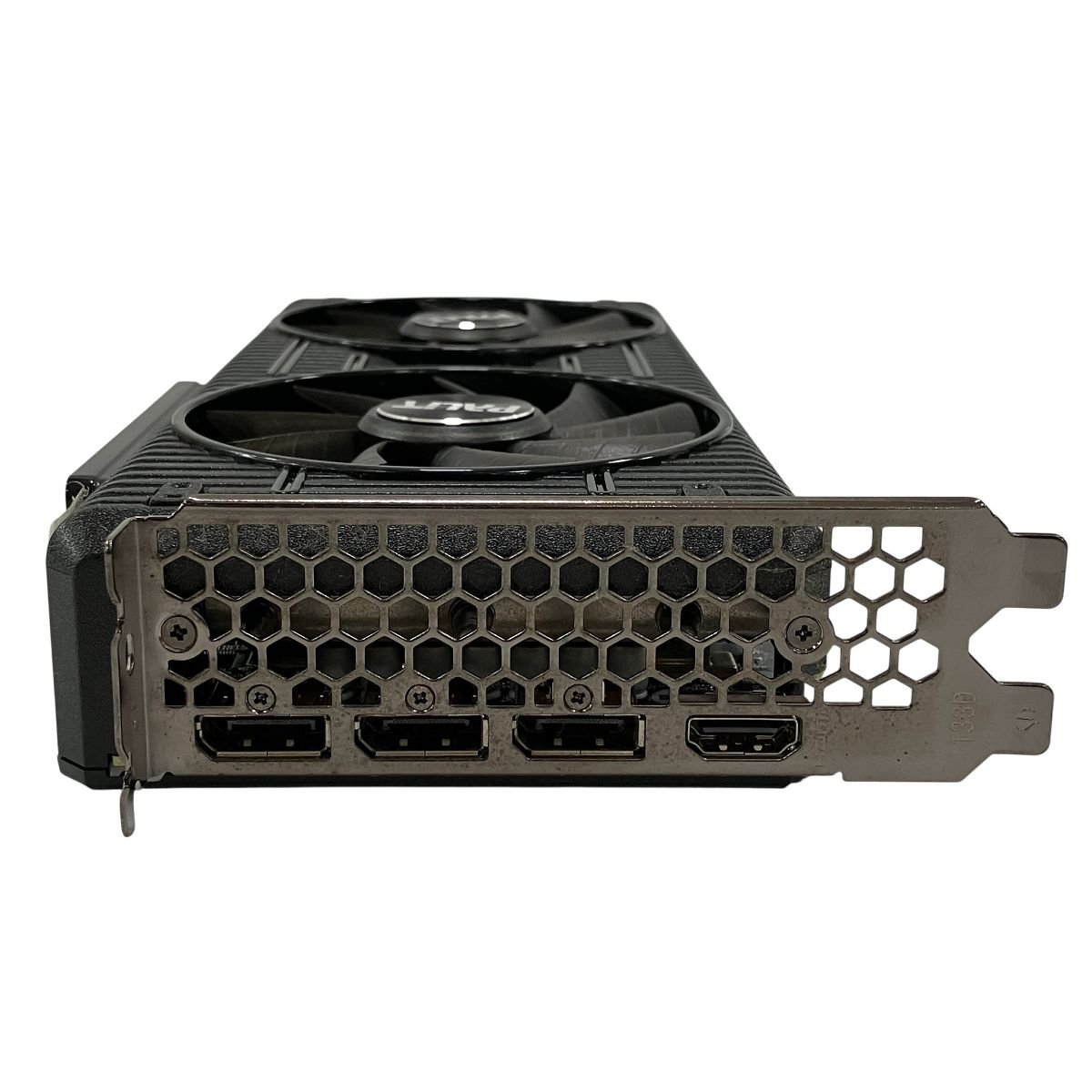 GeForce RTX 3060 GAMING X 12 G グラフィックボード PCパーツ