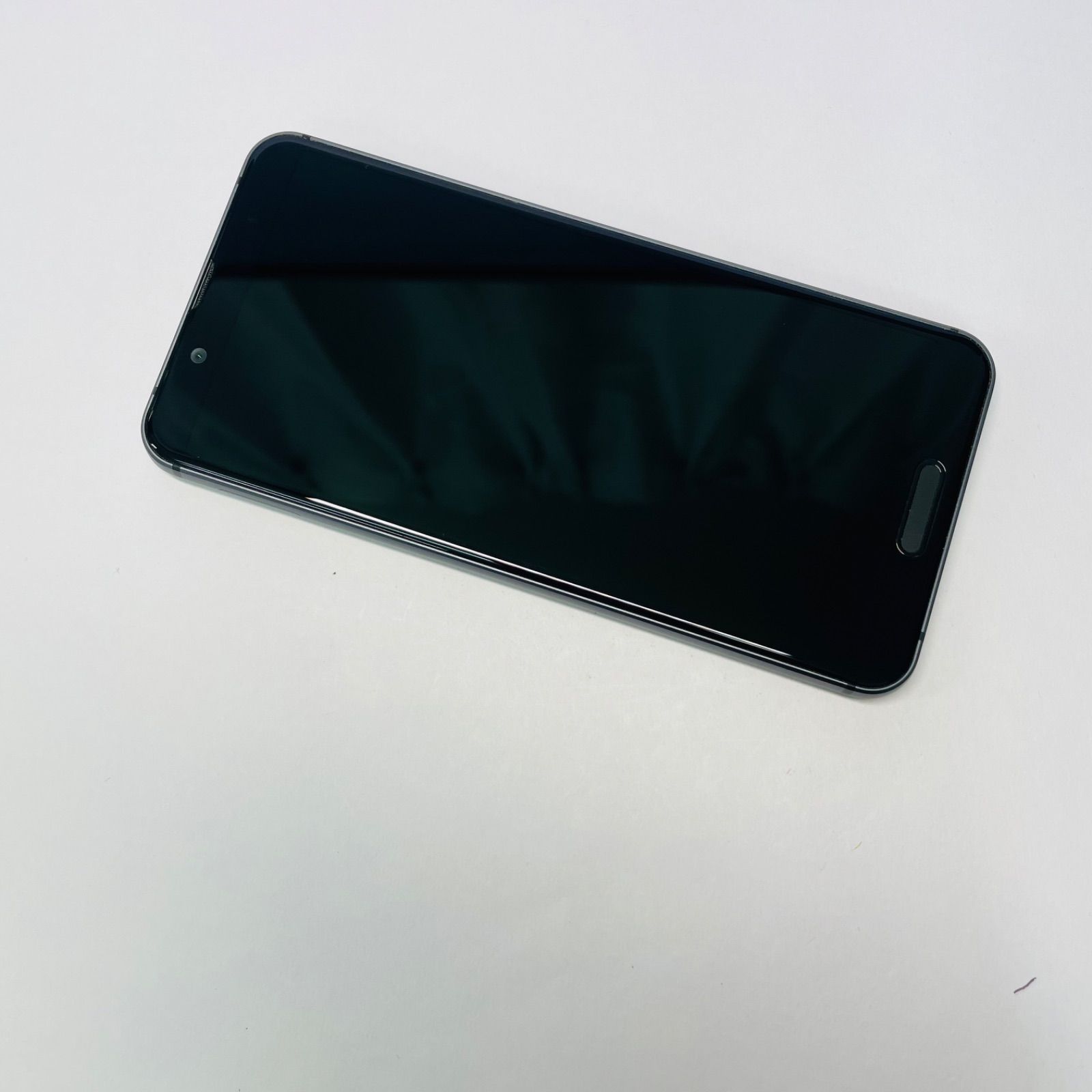 AQUOS sense3 lite SH-RM12 SIMフリー 92185 【公式通販】
