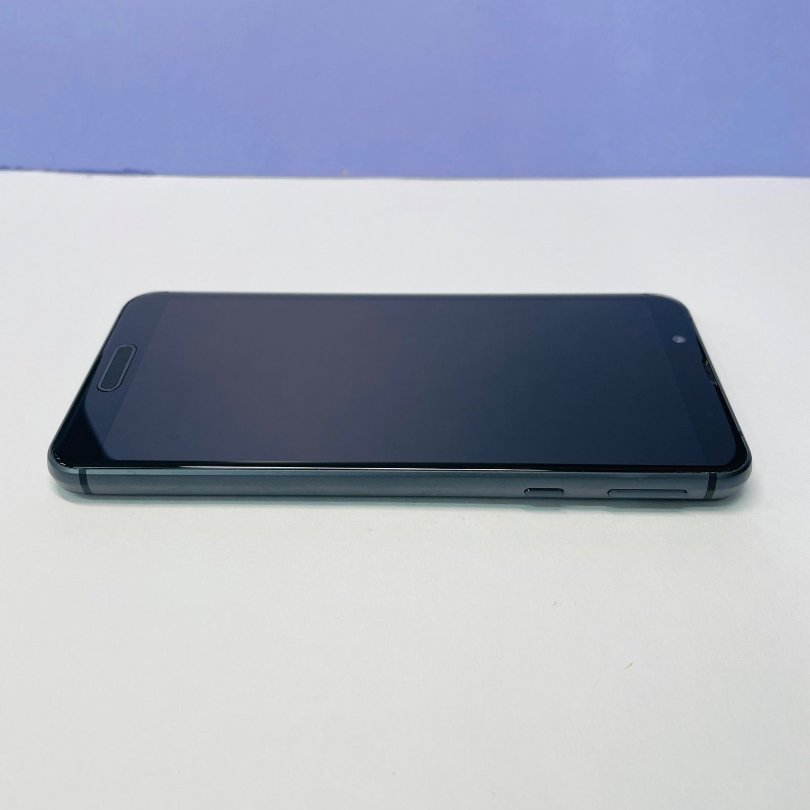 AQUOS sense3 lite SH-RM12 SIMフリー 92185 【公式通販】