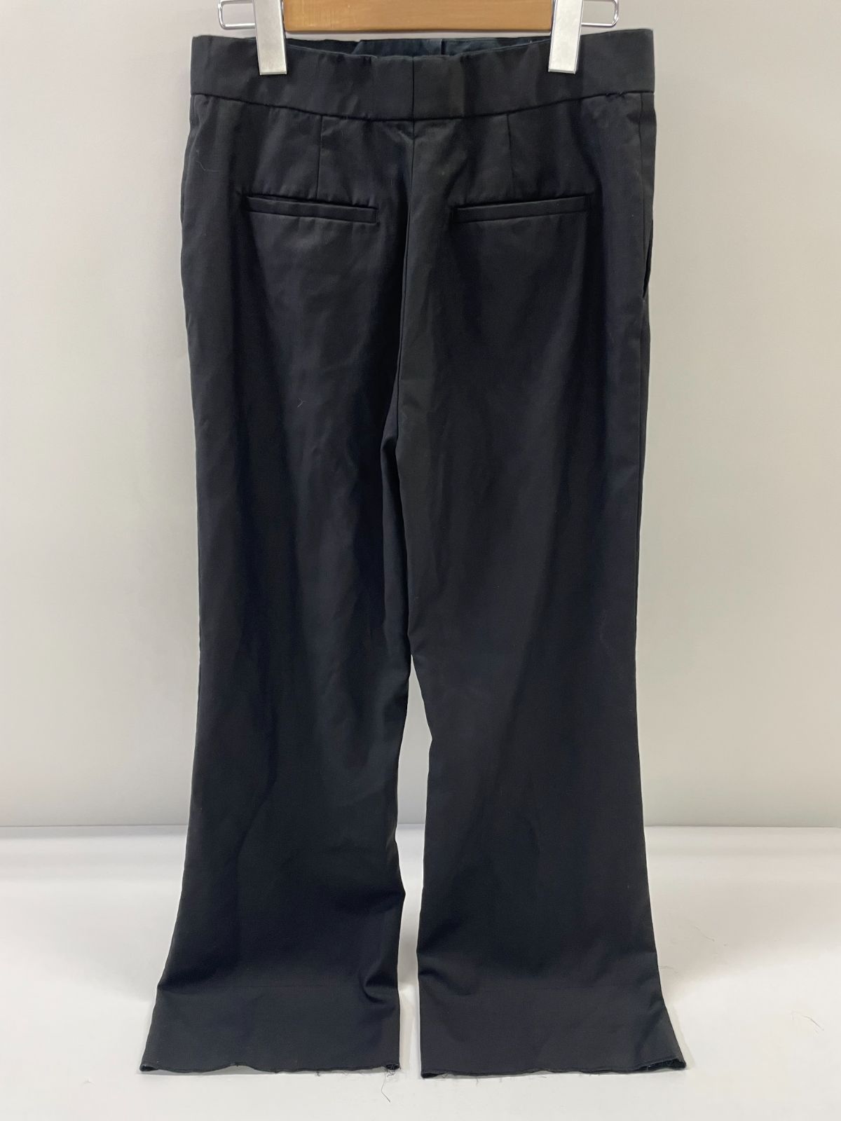 CELINE フィービー期 スラックス ヴィンテージ M 132 07 KS