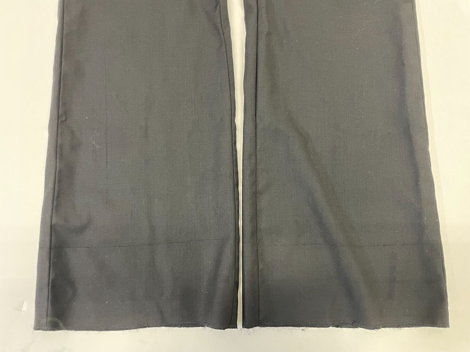 CELINE フィービー期