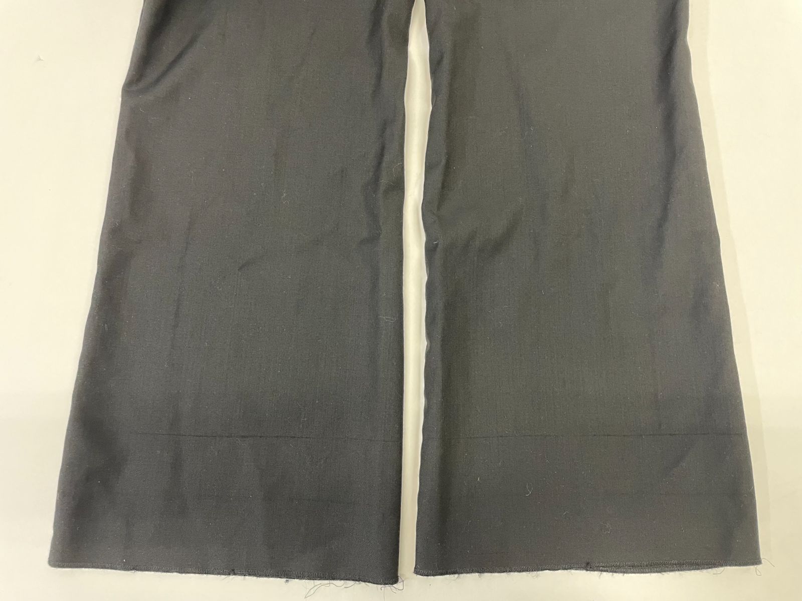 CELINE フィービー期