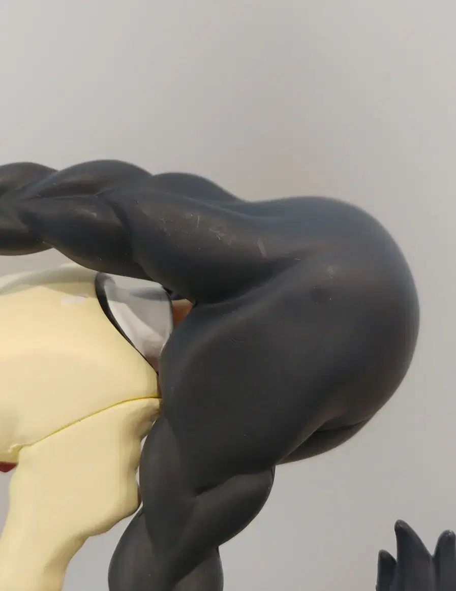 鹿目まどか ほむら