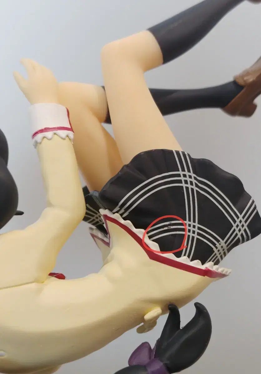 鹿目まどか ほむら