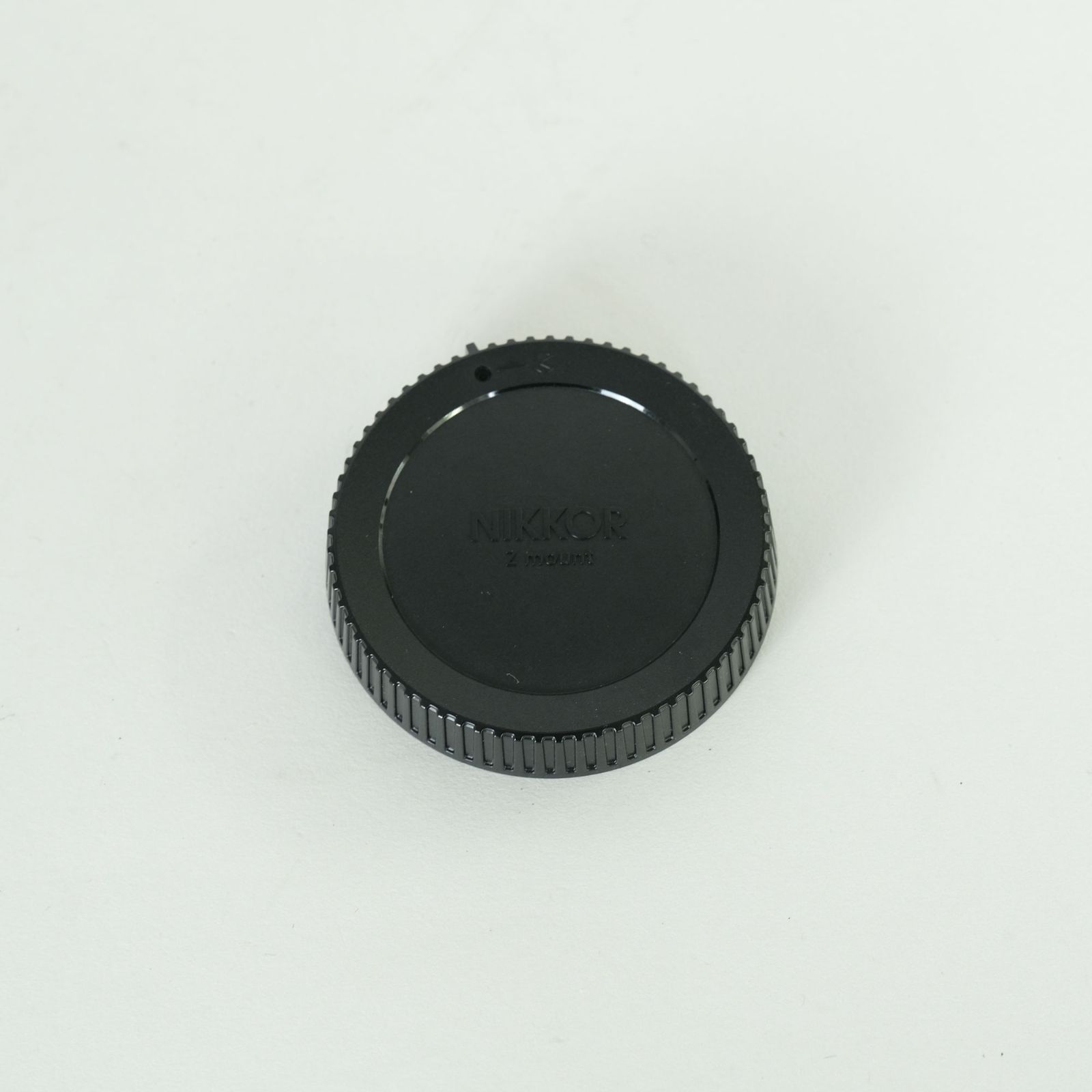  Nikon NIKKOR Z 180 600 mm f 5 6 3 VR Zマウント レンズ(ズーム) カメラ