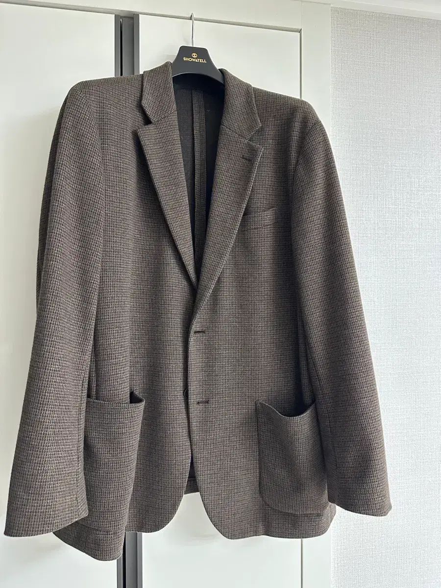 ユニクロ コンフォート2 Bジャケット スマートアンクルパンツ ジャケットパンツ セットアップスーツ