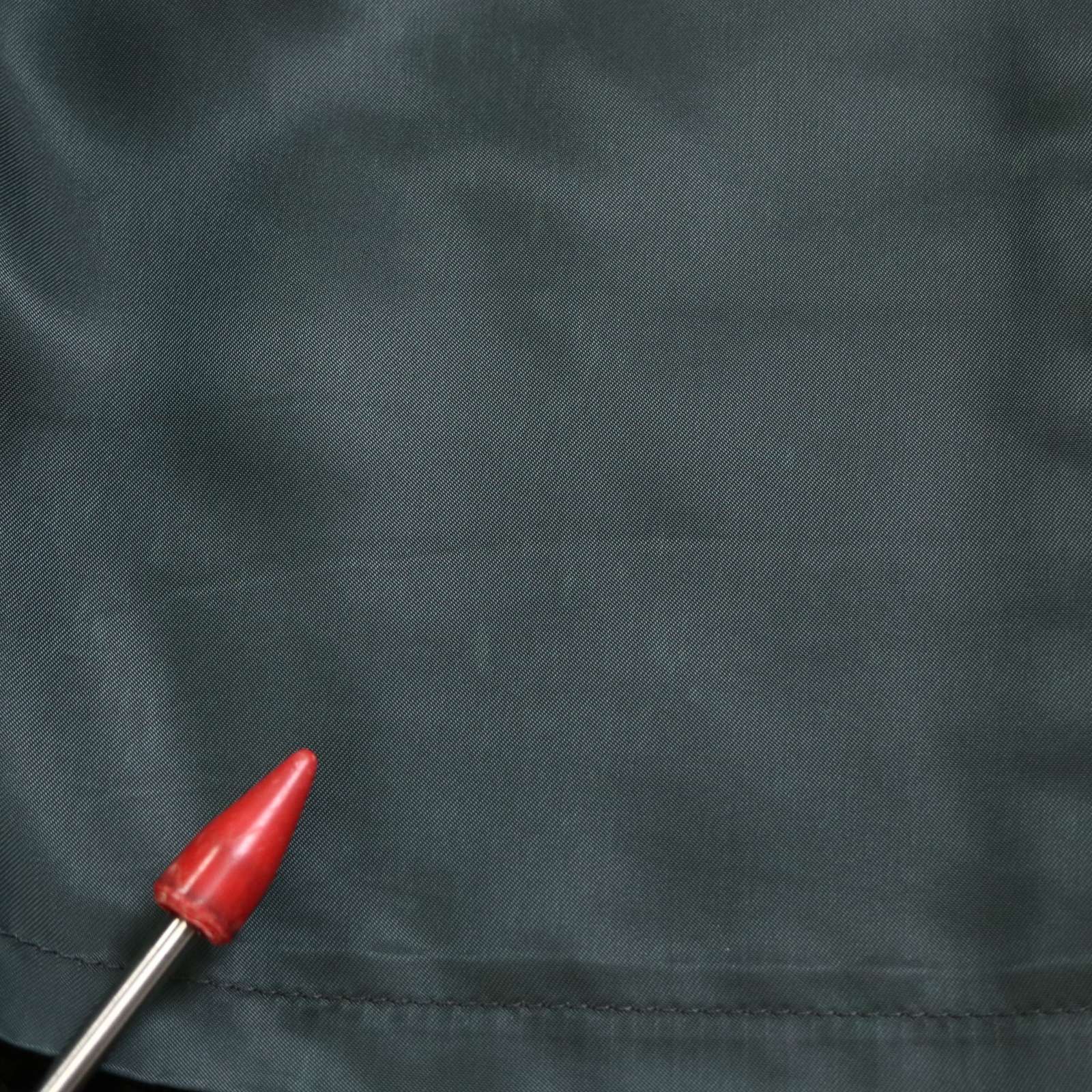 当時物☆ Kent ケント VAN JACKET ヴァンジャック 秋冬 エルボーパッチ 