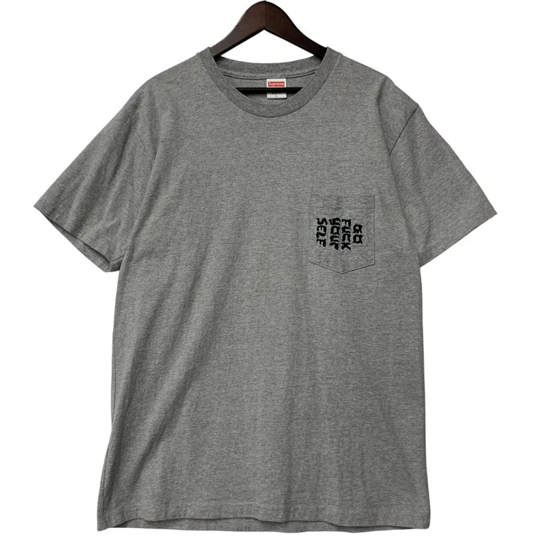 2JKEbXtvrfhRntaGpNefVQ.jpg@webp