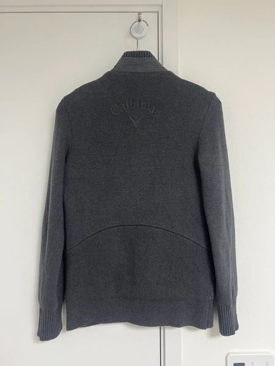 Callaway キャロウェイ グースダウン 防風 ニット ダウン レディース 90