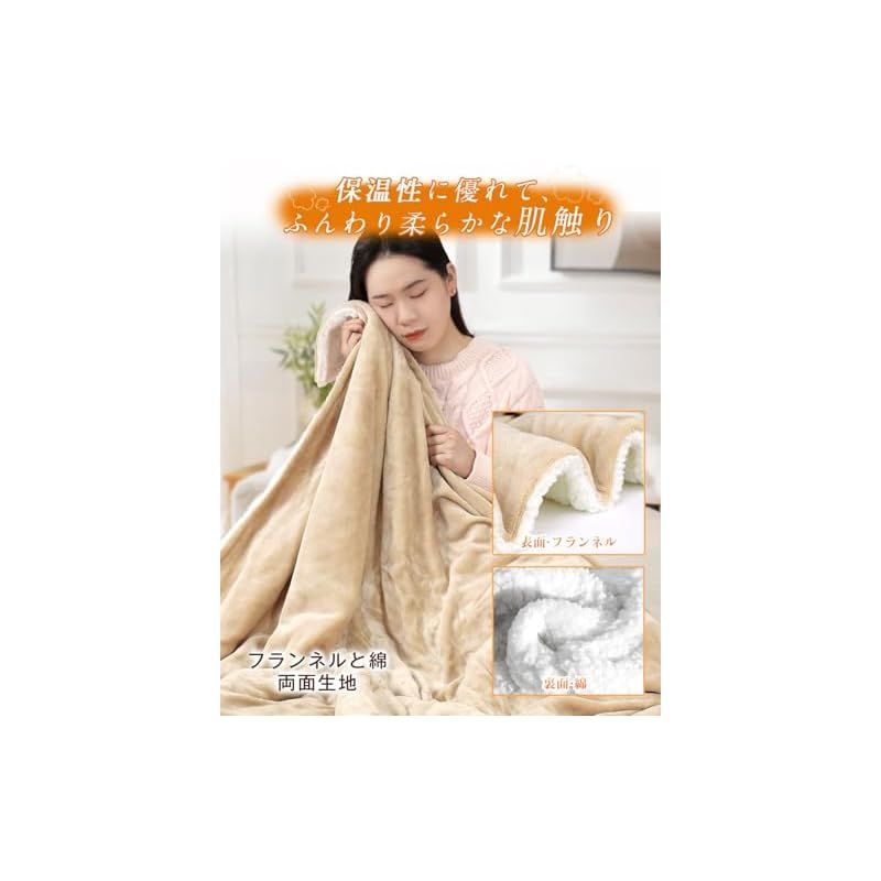 自動電源オフ 過熱保護