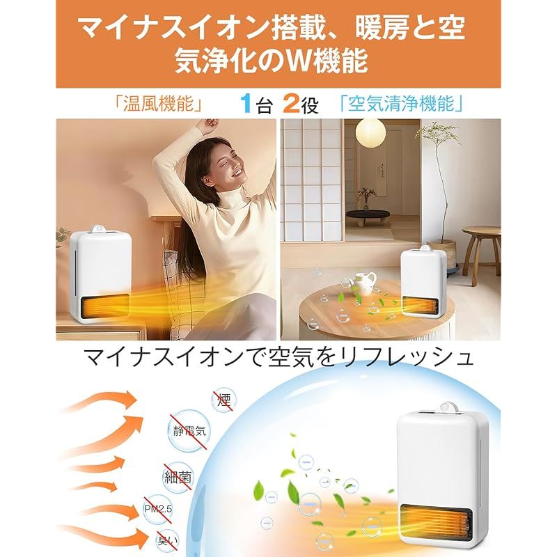 1200 出力2段階切替