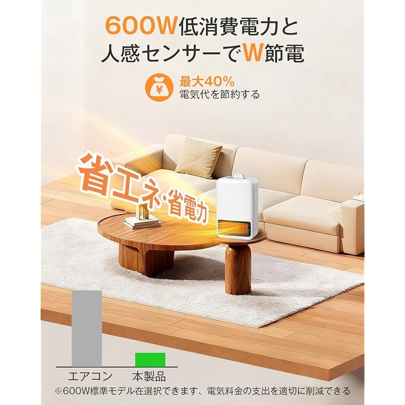 空気清浄 静電気除去機能搭載