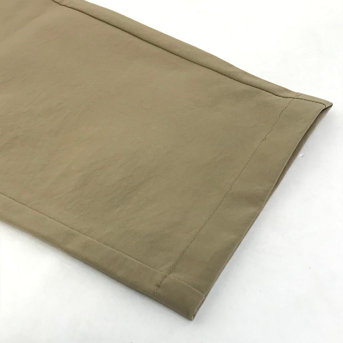 Pants ワンタック