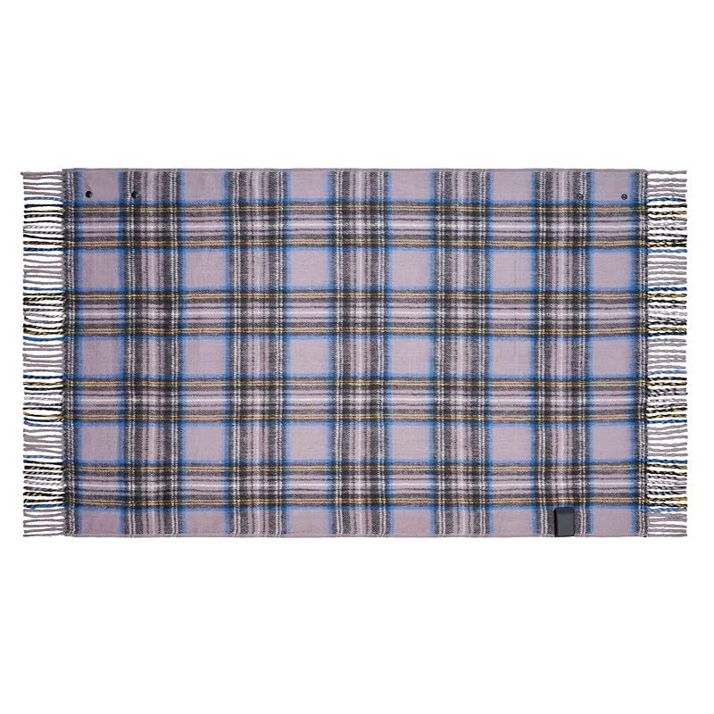  Sugiyama 新色 洗える 電気ひざ掛け 日本製 レギュラーサイズ 82 140 コントローラーホルダー付き 12時間自動オフタイマー RG ローズグレイ 1 キッチン 住宅設備