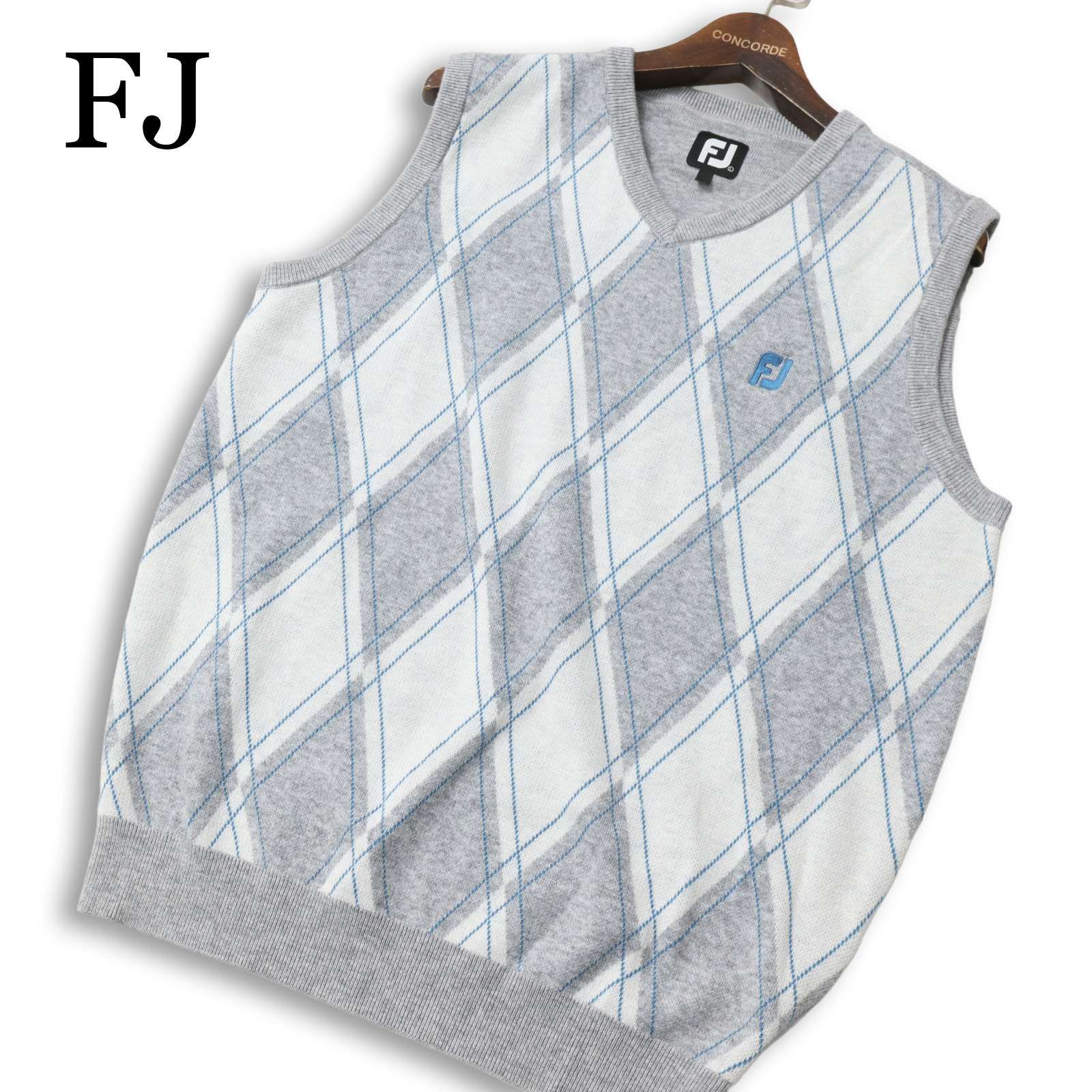 有名車両NS-1ファイアーパターン外装(タンクは未塗装です) - メルカリ