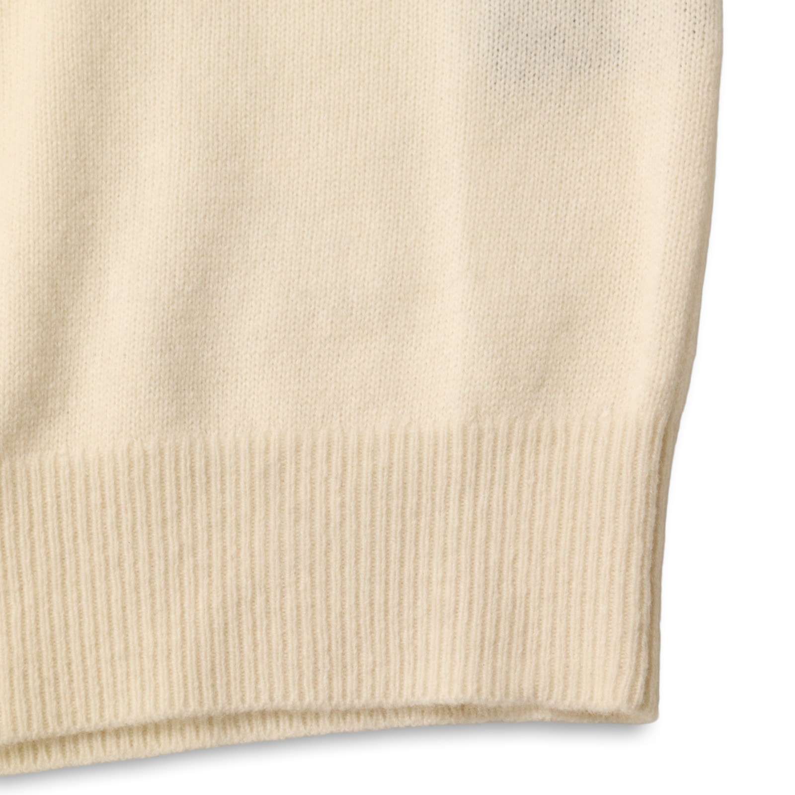 美品☆ UNITED ARROWS GOLF ユナイテッドアローズ ゴルフ 秋冬☆ 高級