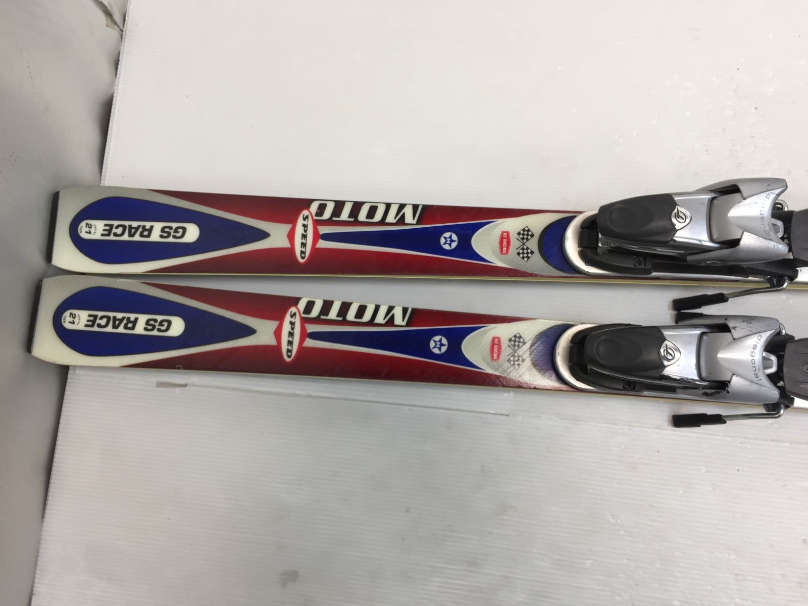 Faction CT 1.0 ARMADAビン付き　名機　値下げ Faction CT 1.0 ARMADAビン付き 名機 値下げ 【公式通販】