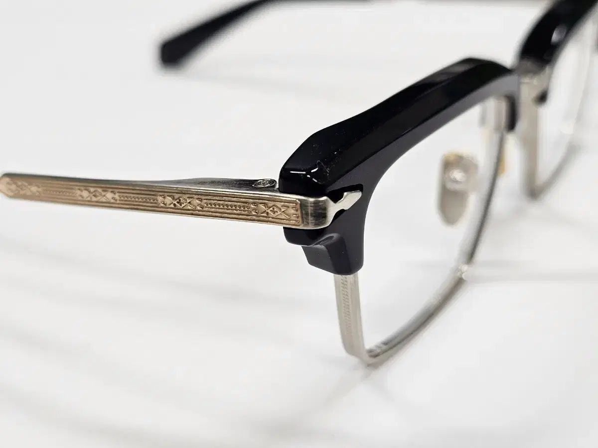 ジャックマリーマージュ エイリアン