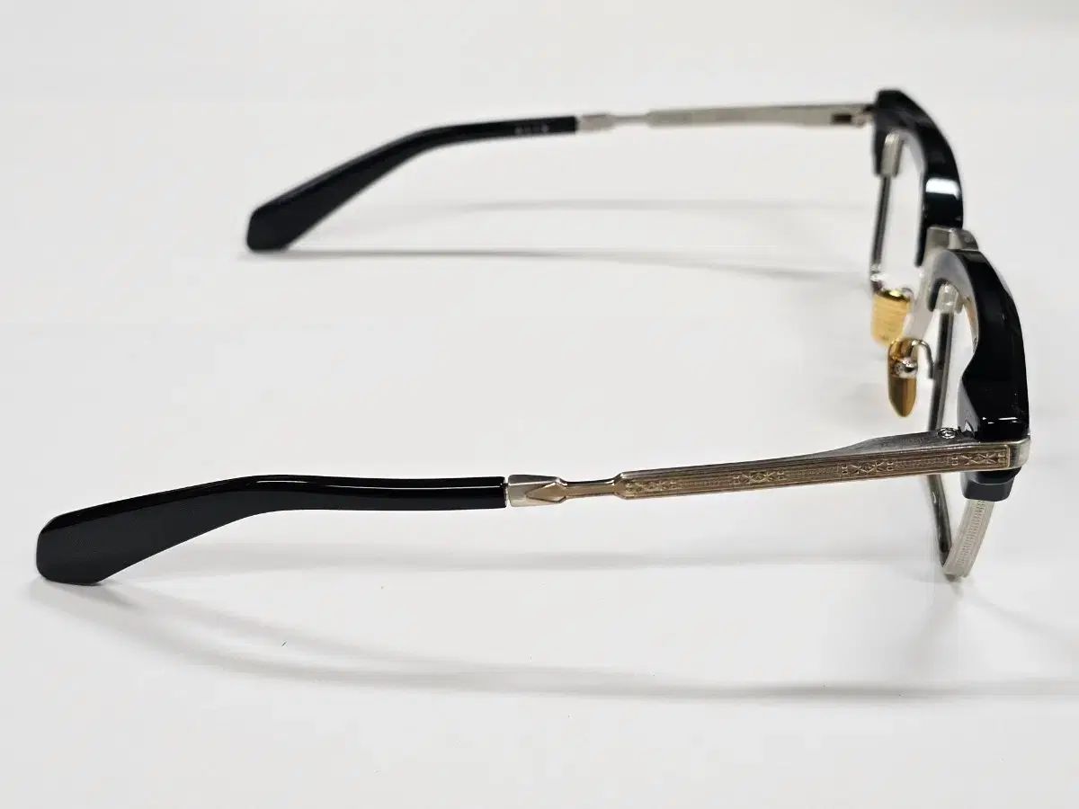 ジャックマリーマージュ エイリアン