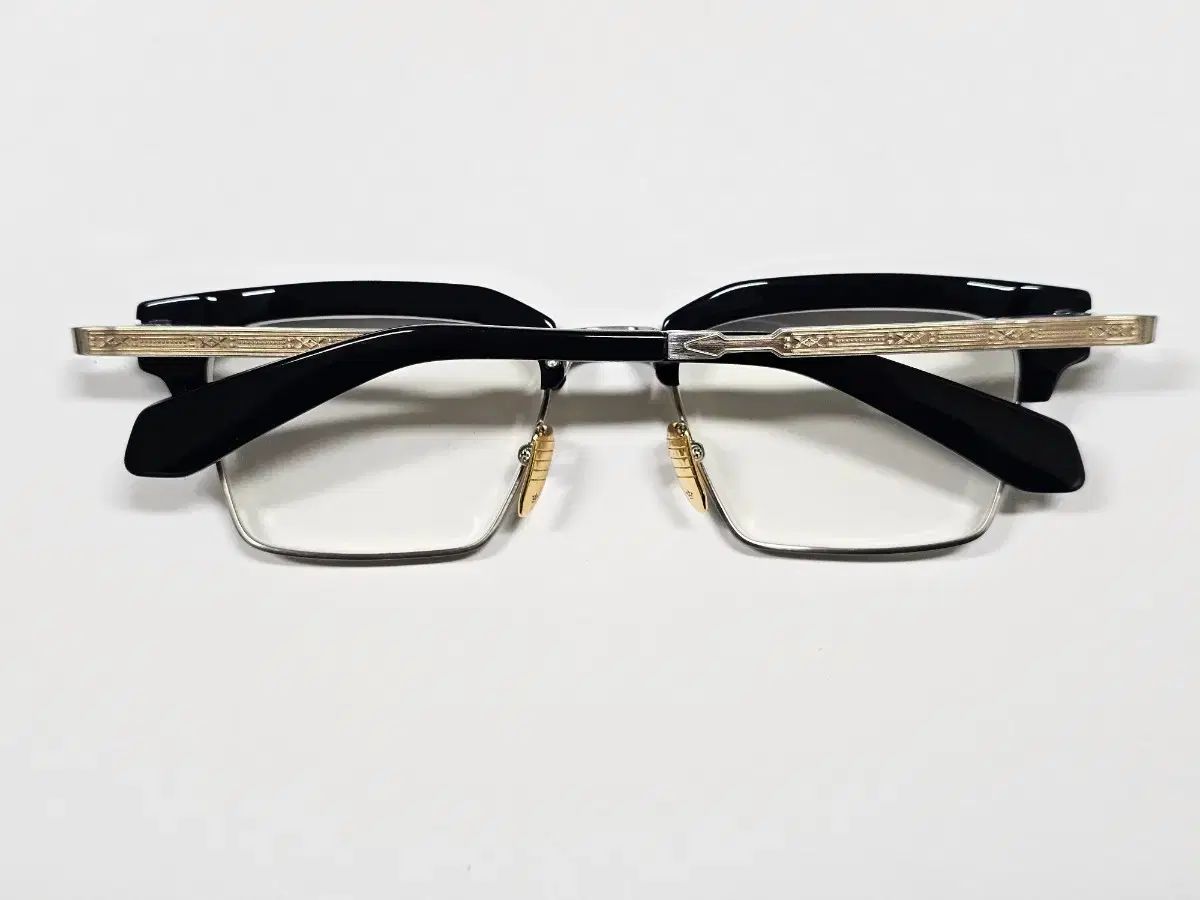 ジャックマリーマージュ