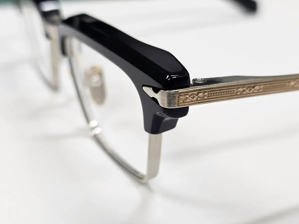 ジャックマリーマージュ