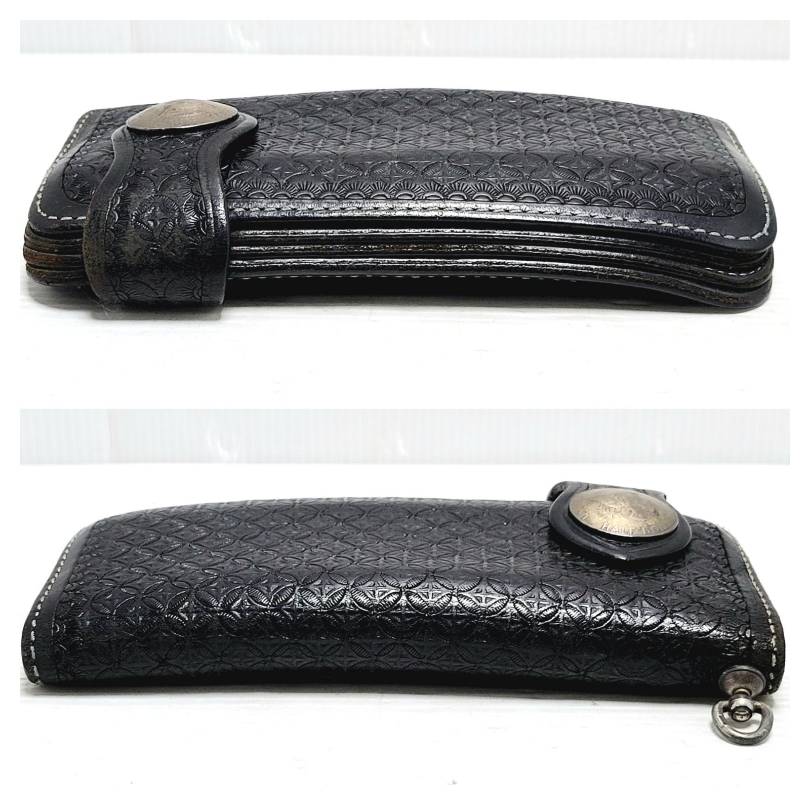 ハーレーダビッドソン