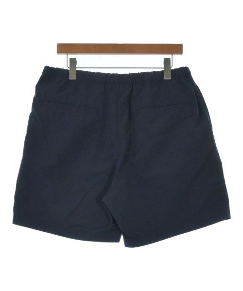 The Ennoy Professional ショートパンツ メンズ 【古着】【中古