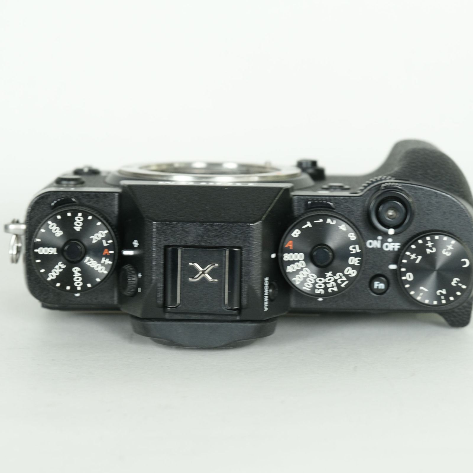 美品 | シャッター数3,280回｜バッテリーグリップ・バッテリー3個付