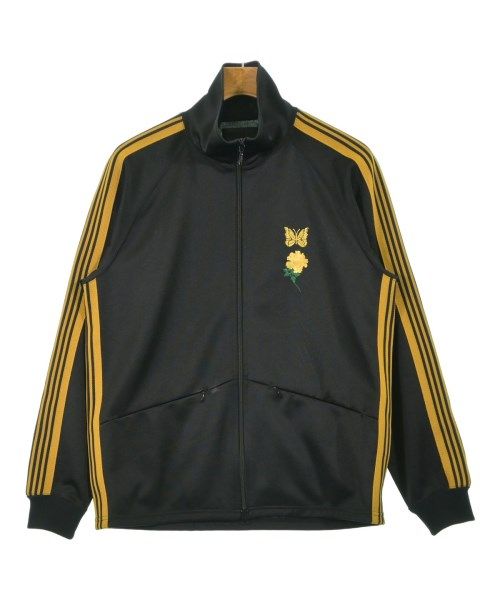 WILDSIDE YOHJI YAMAMOTO ブルゾン その他 メンズ 古着