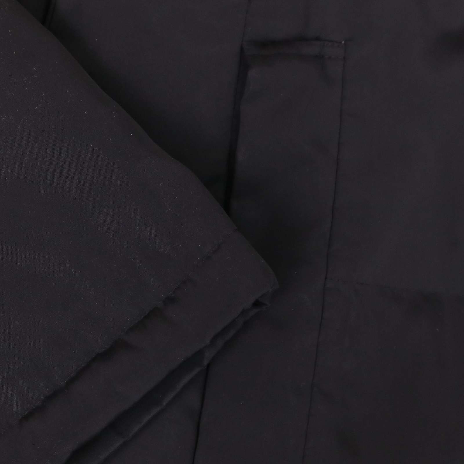 BURBERRY LONDON バーバリー ロンドン 秋冬 裏地ノバチェック♪ ロング 