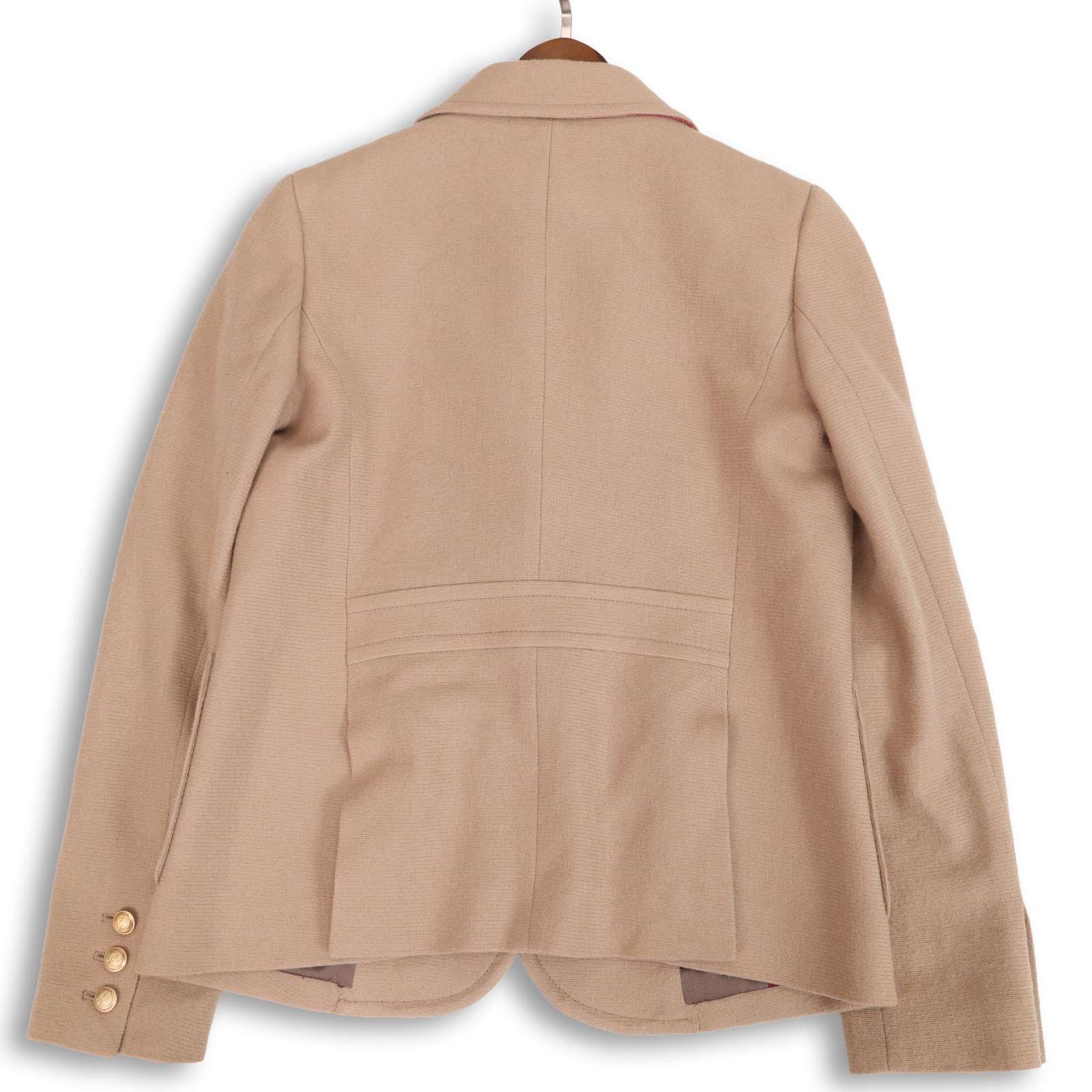 BLUE LABEL CRESTBRIDGE ブルーレーベル クレストブリッジ 秋冬 金