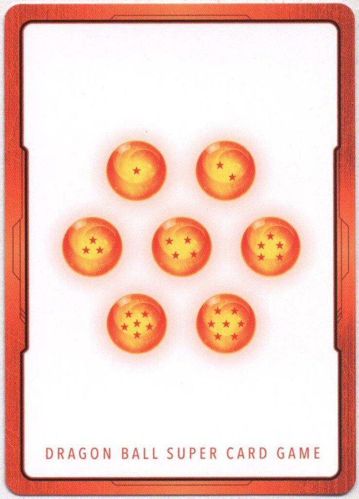 BANDAI SB 02収録 エナジーマーカー 単行本表紙四十二巻 銀背景 E 90