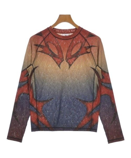 Aries Tシャツ・カットソー メンズ 【古着】【中古】【送料無料