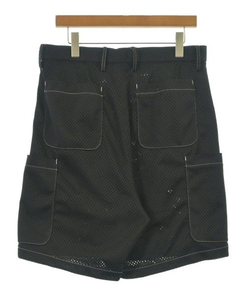 NEAT ニート ショートパンツ メンズ 【古着】【中古】 NEAT ショートパンツ メンズ 【古着】【中古】【送料無料】 - メルカリ