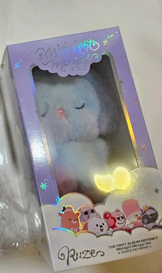 人気 赤楽茶碗 楽入窯 茶碗 干支茶碗 うさぎ 兎 お茶会 2026年最新】楽