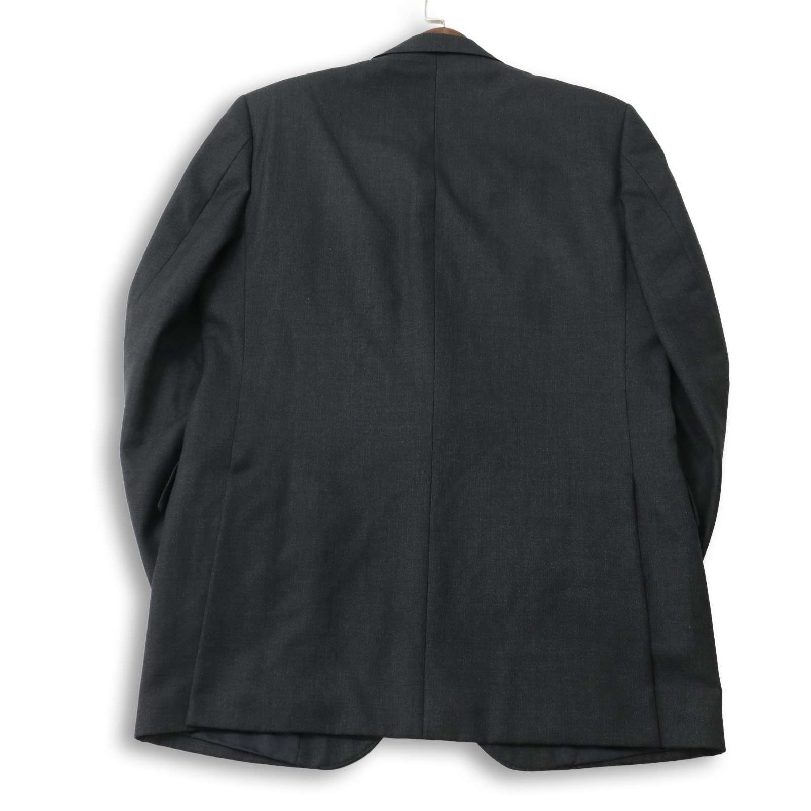 英国製☆ Aquascutum アクアスキュータム 秋冬☆ カシミヤ混 ウール