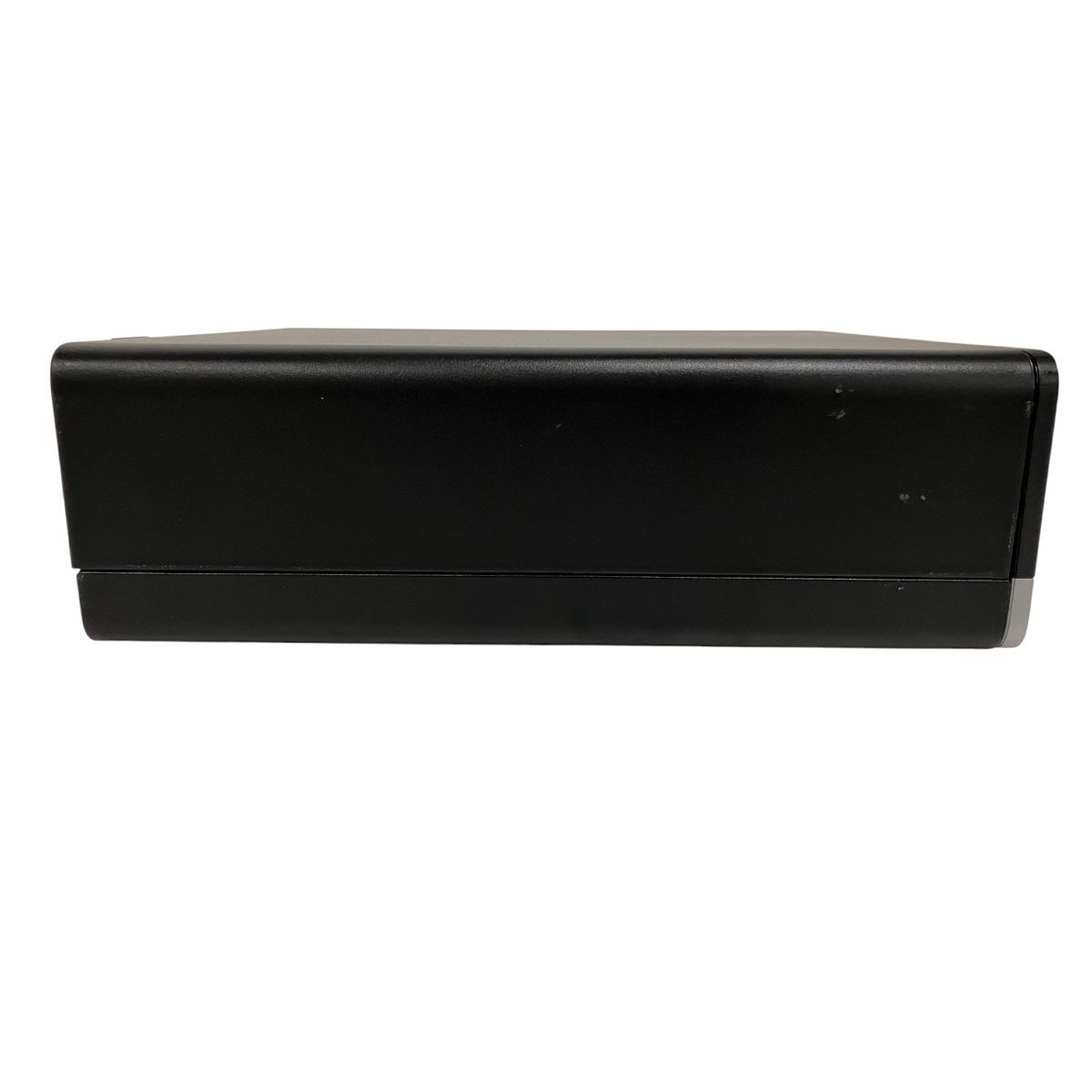  HP ProDesk 600 G 4 SFF i 5 8500 メモリ8 GB Win 11 Pro デスクトップPC Windowsデスクトップ デスクトップPC