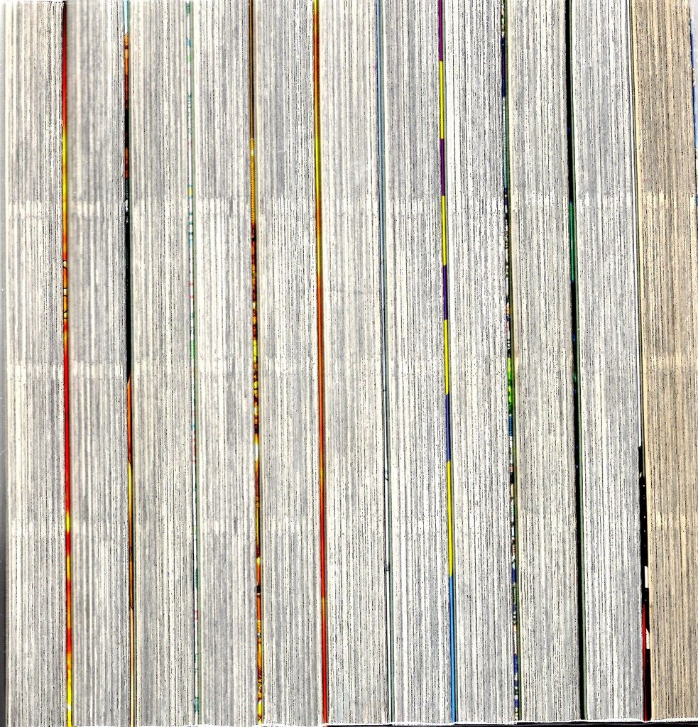 講談社 モーニングKC 三田紀房 インベスターZ 全21巻 セット - メルカリ