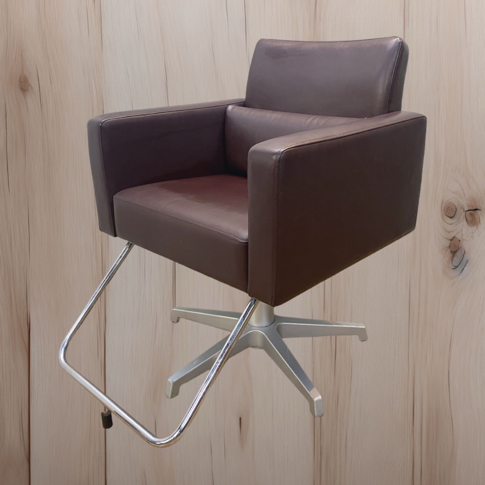 BE 230 LIM chair 03 リムチェア03