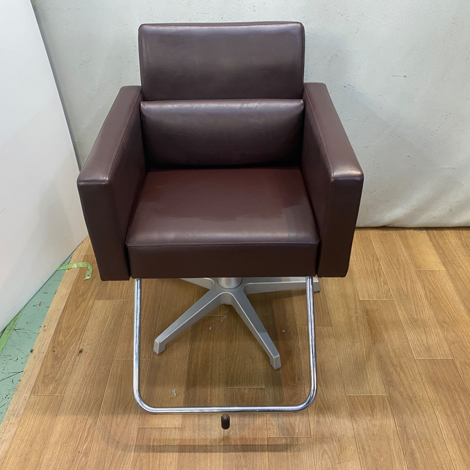 BE-230 LIM chair03 (リムチェア03） 6台セット - メルカリ