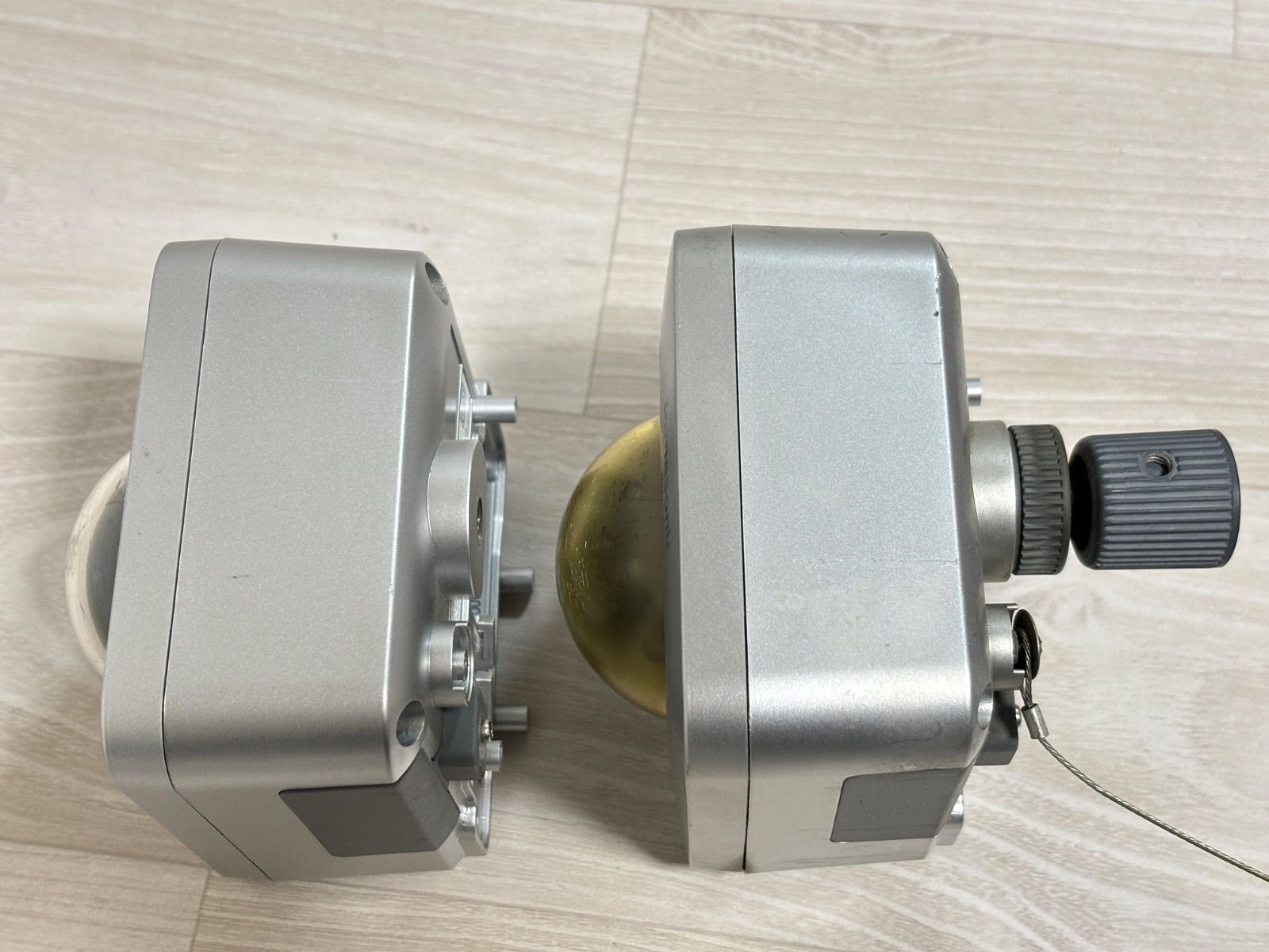 Panasonic BB SW 175 A 172 ネットワークカメラ カメラ