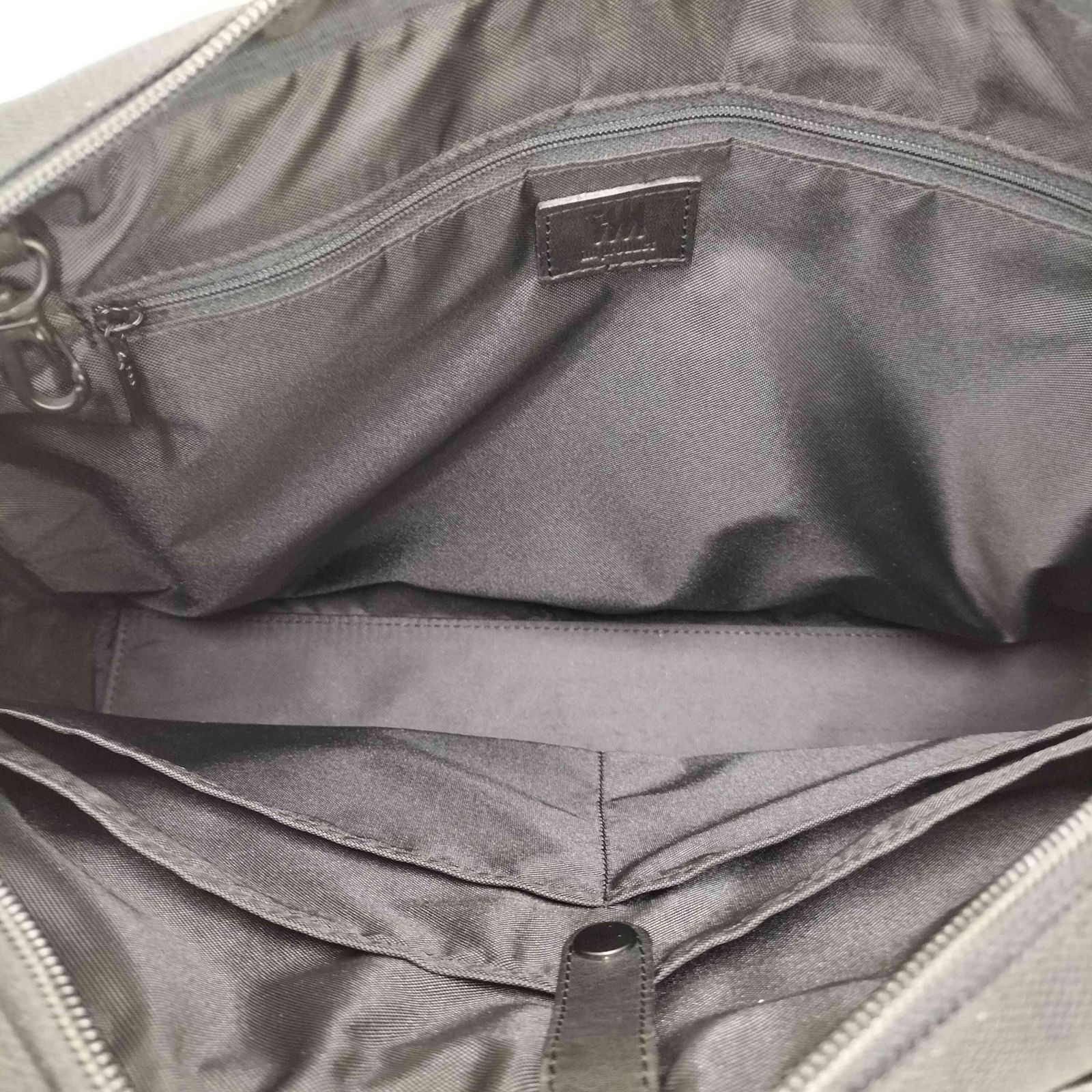 アイムプロダクトイッセイミヤケ im product ISSEY MIYAKE ビジネス 