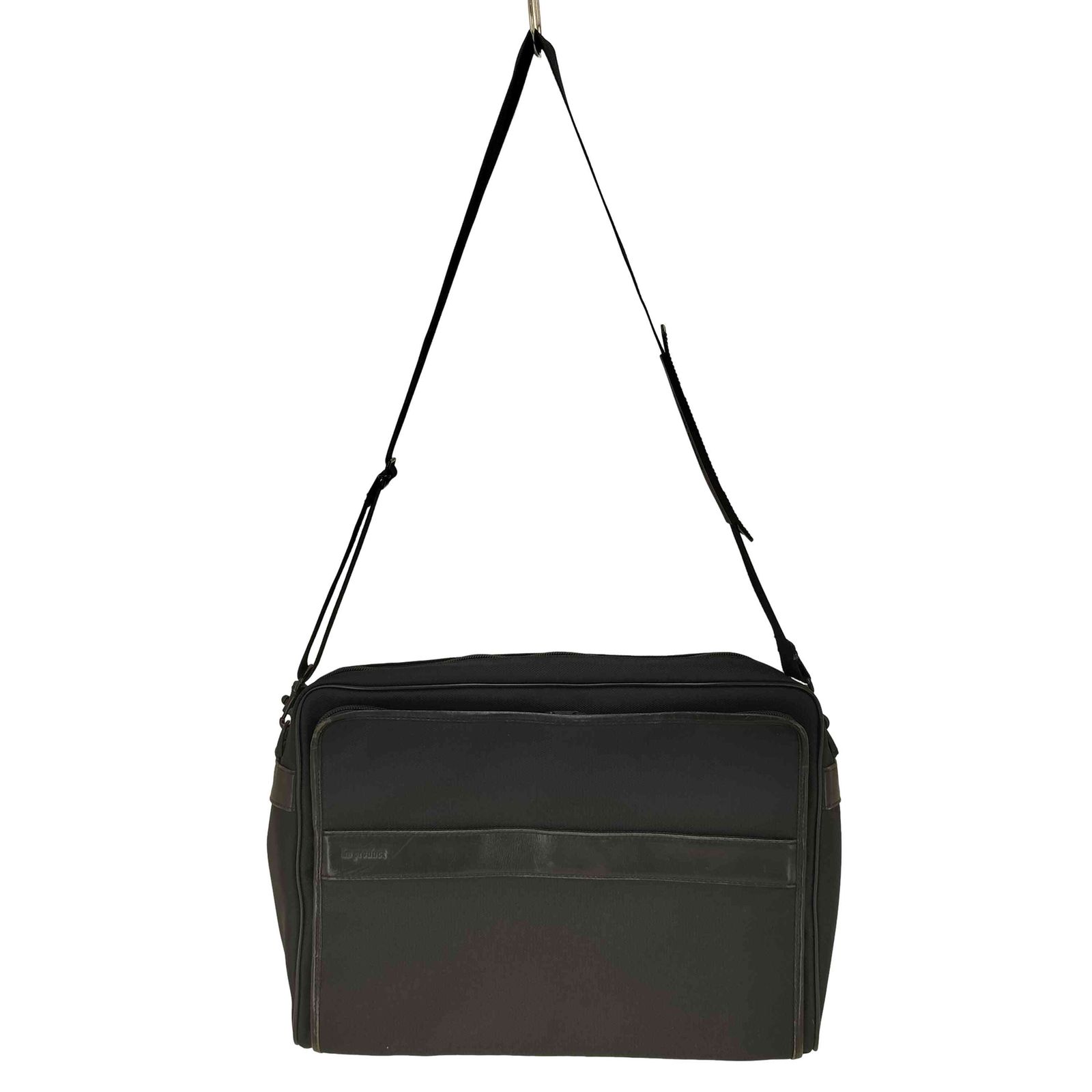 アイムプロダクトイッセイミヤケ im product ISSEY MIYAKE ビジネス