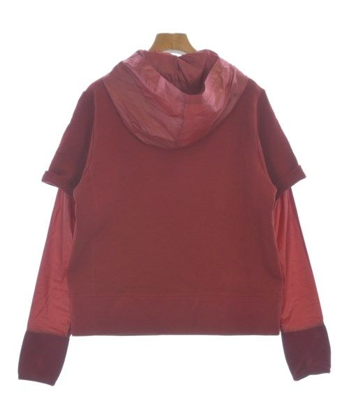 MM6 パーカー レディース 【古着】【中古】【送料無料】 - メルカリ