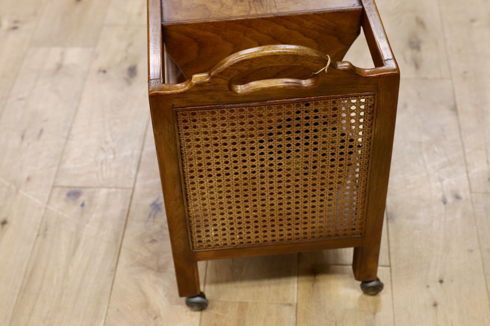 GMIS96○DREXEL HERITAGE / ドレクセルヘリテイジ エトセトラ Et